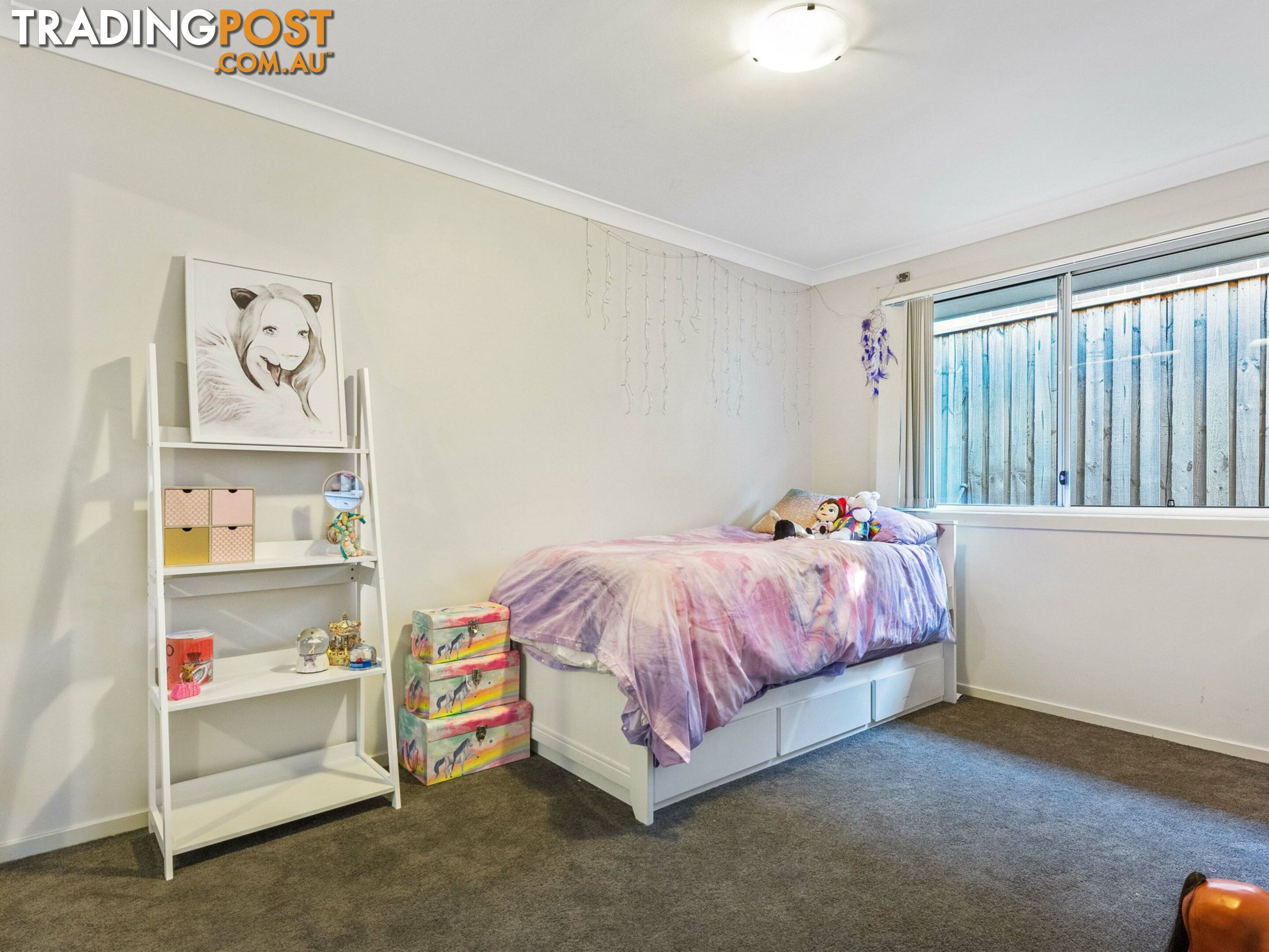 21 Oak Circuit GILLIESTON HEIGHTS NSW 2321