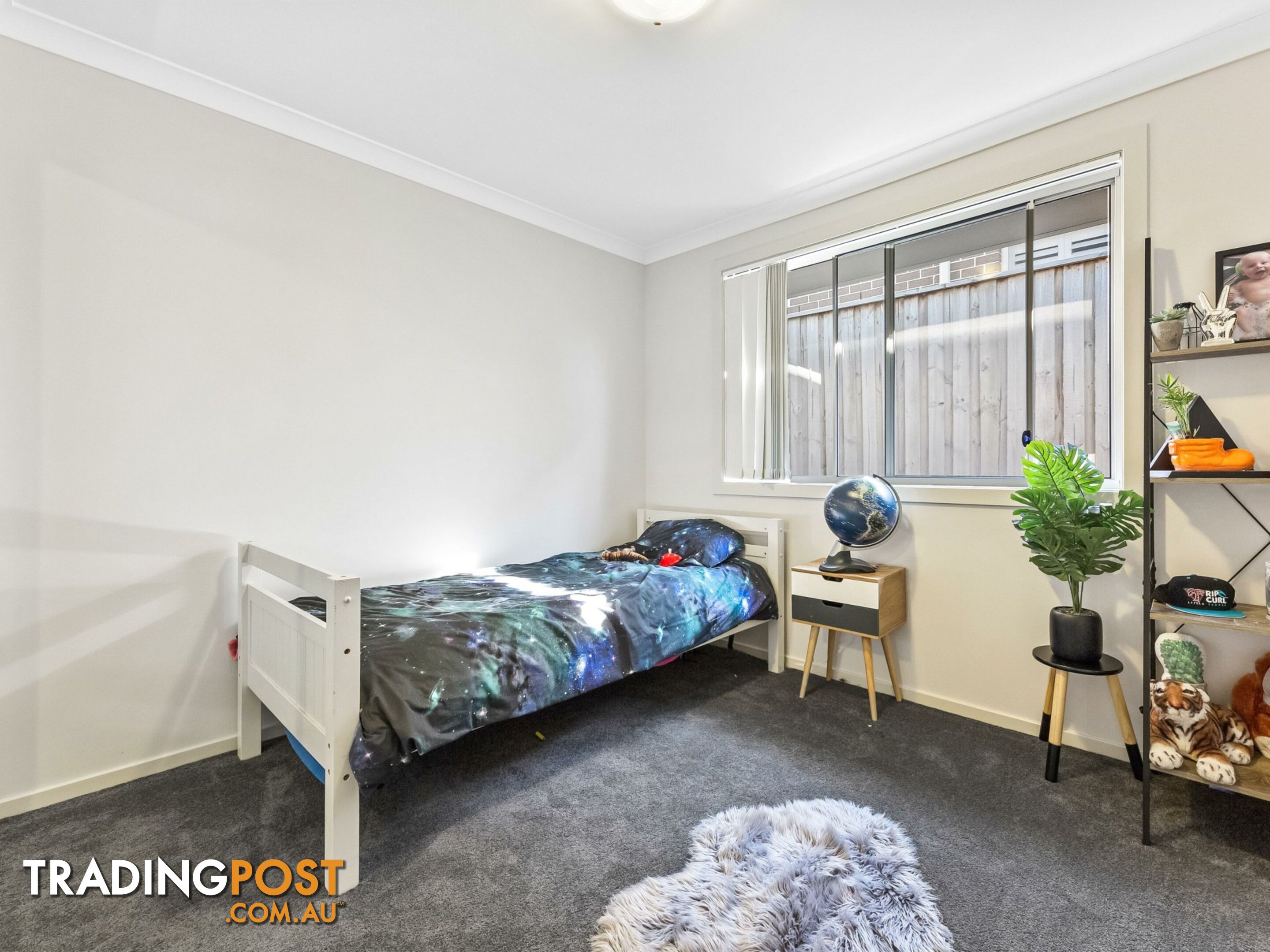 21 Oak Circuit GILLIESTON HEIGHTS NSW 2321