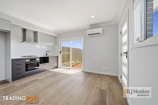 37A Cullami Street ANAMBAH NSW 2320