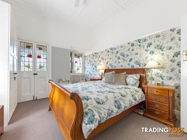 29 Lindesay Street EAST MAITLAND NSW 2323