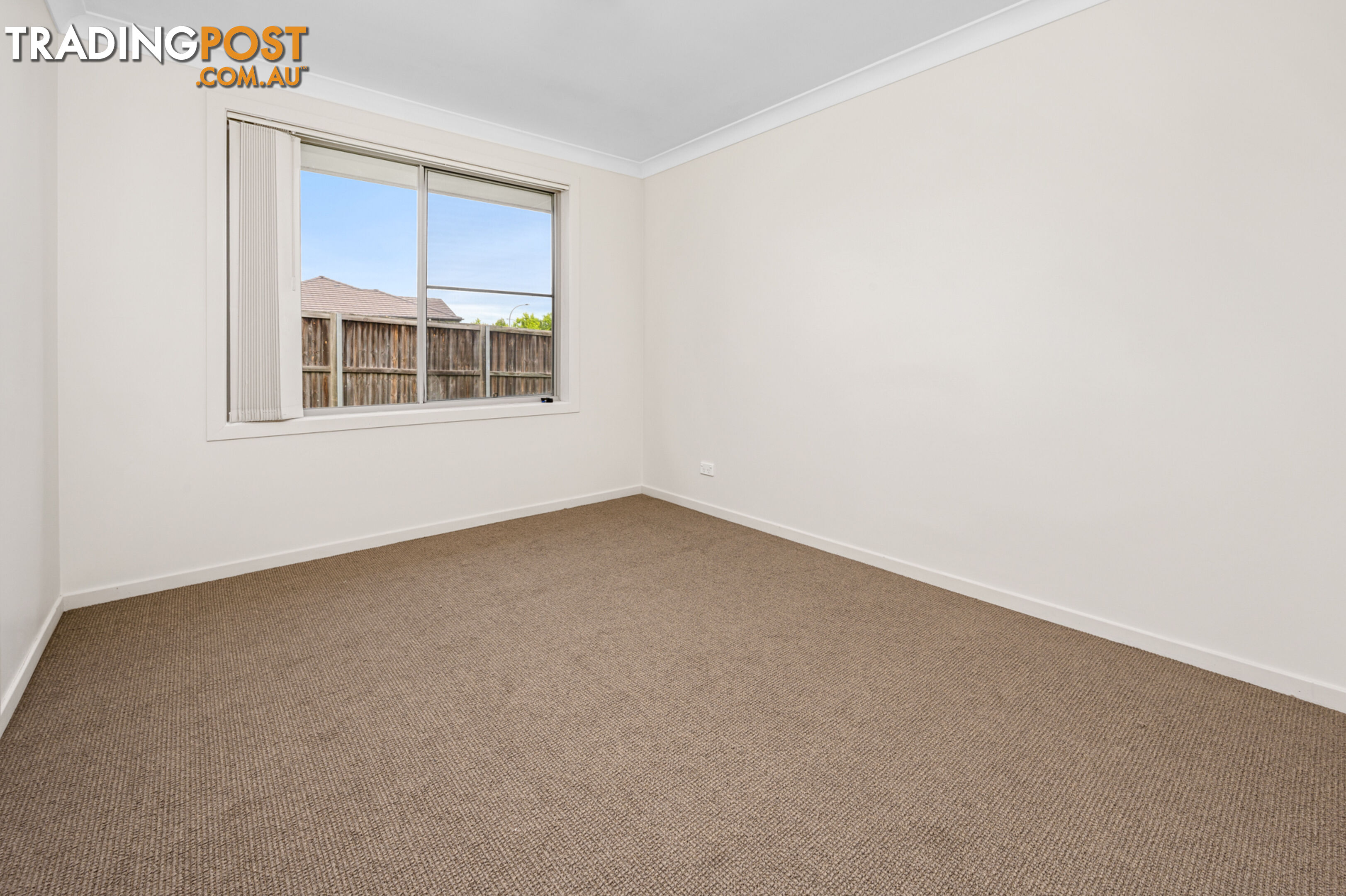 39 Saddlers Ridge GILLIESTON HEIGHTS NSW 2321