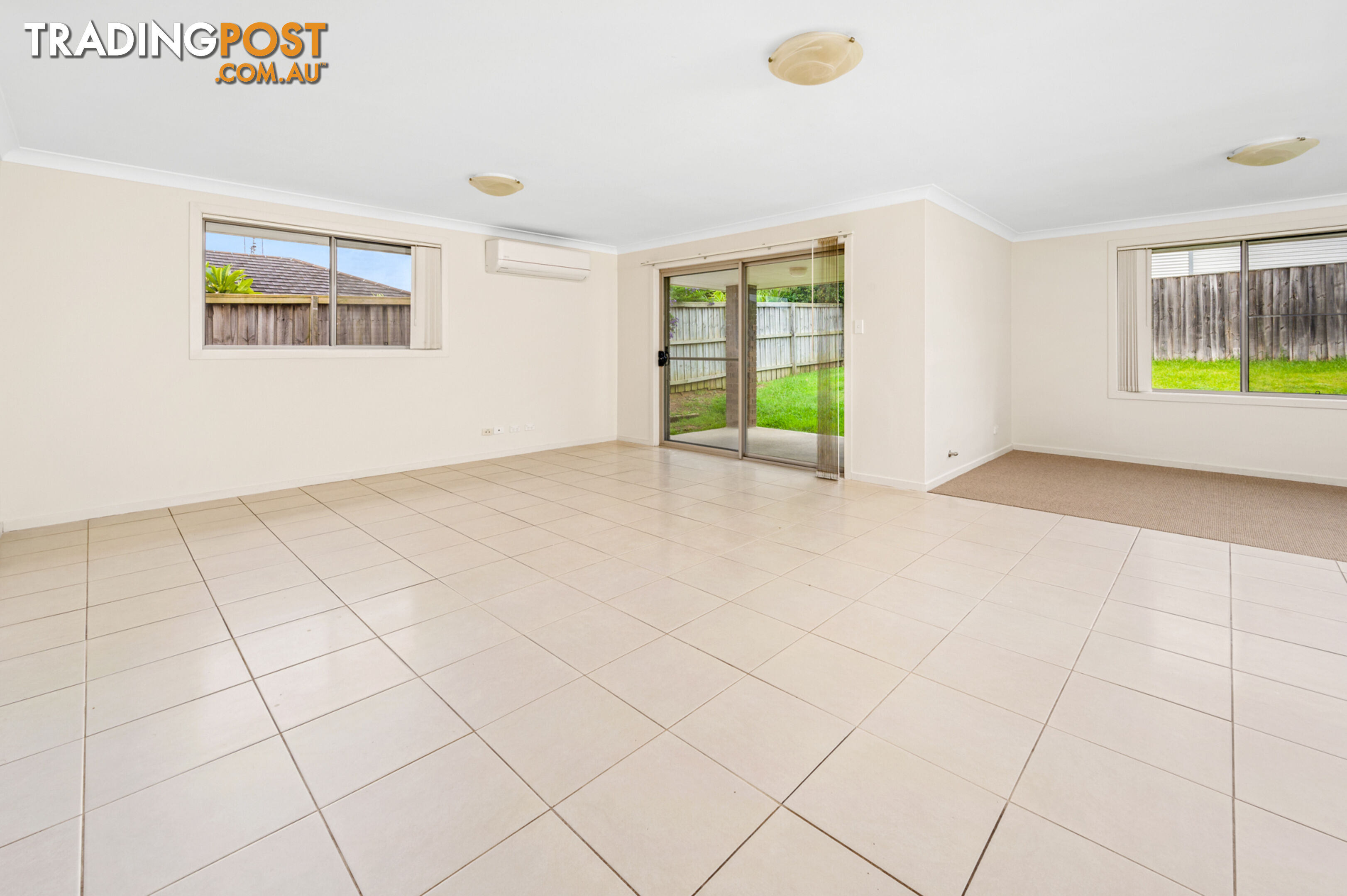 39 Saddlers Ridge GILLIESTON HEIGHTS NSW 2321