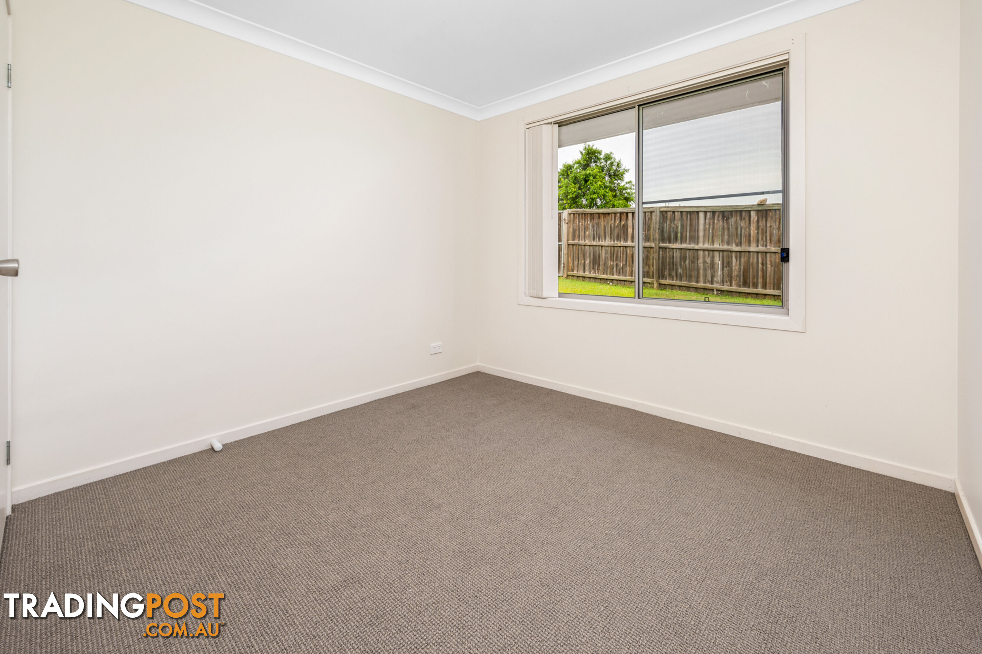 39 Saddlers Ridge GILLIESTON HEIGHTS NSW 2321