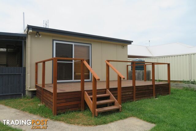 215 George Street EAST MAITLAND NSW 2323