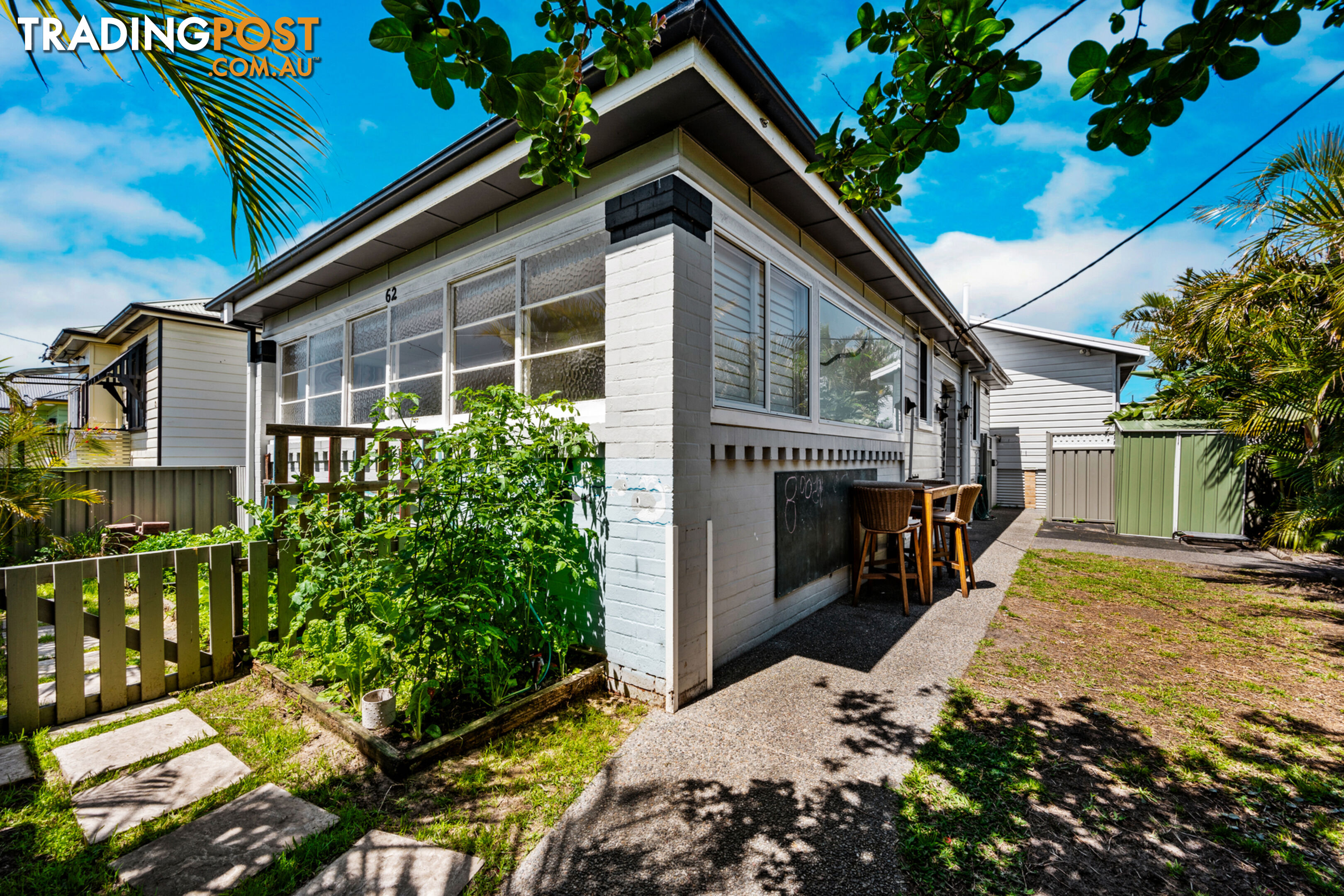 62 Belmont Street SWANSEA NSW 2281