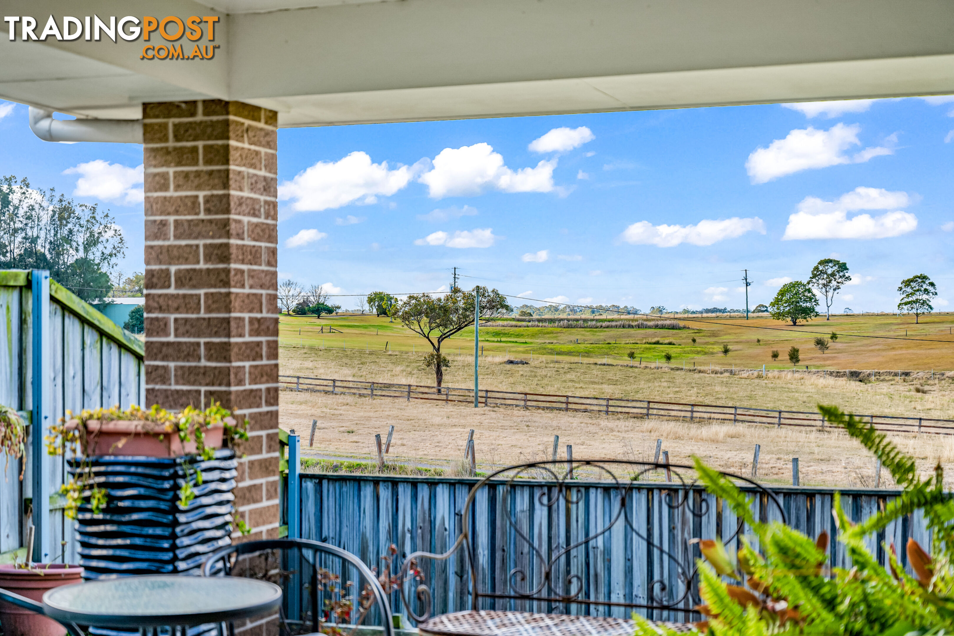 45 Dunnart Street ABERGLASSLYN NSW 2320