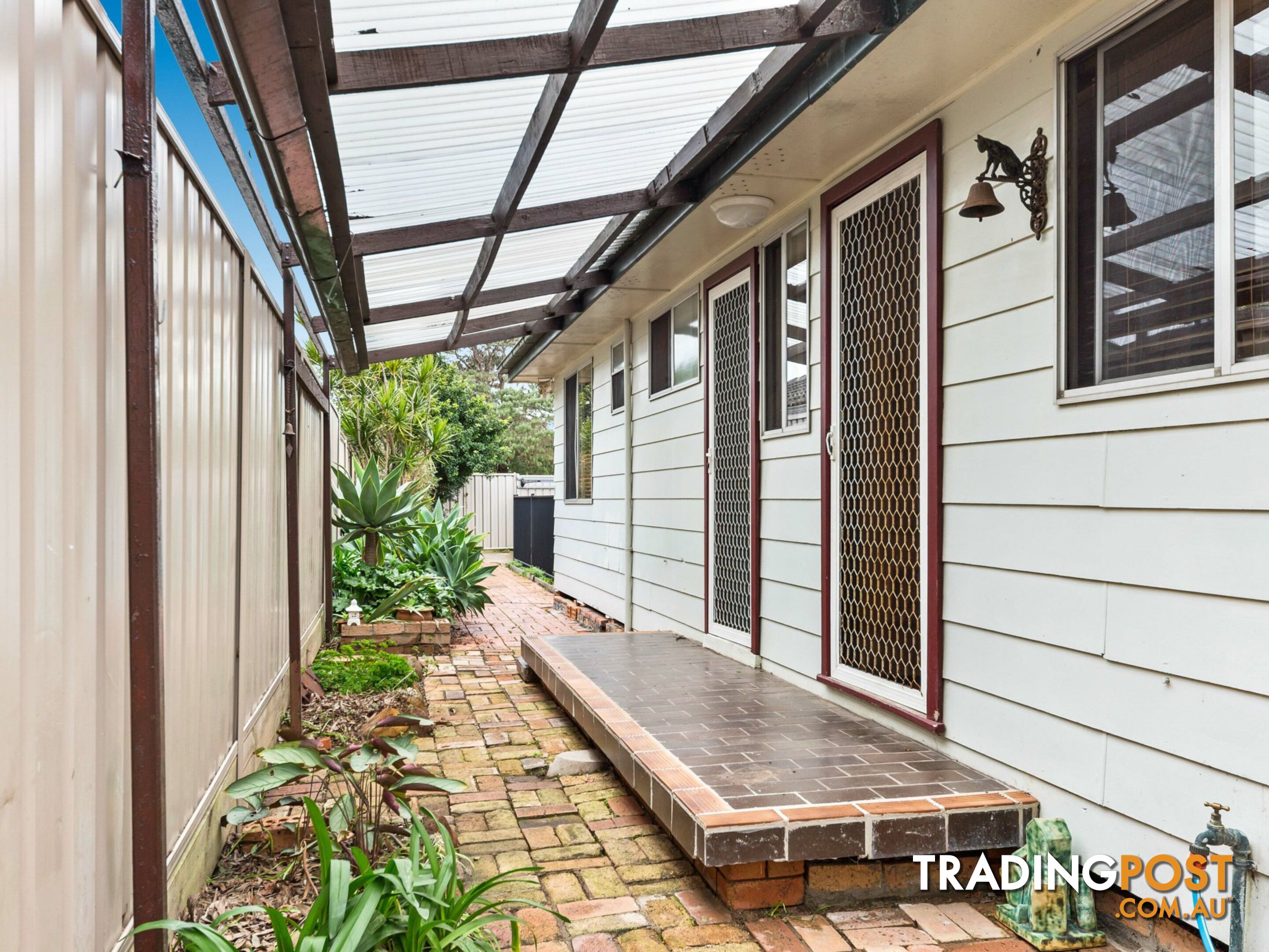 16 Wren Close THORNTON NSW 2322