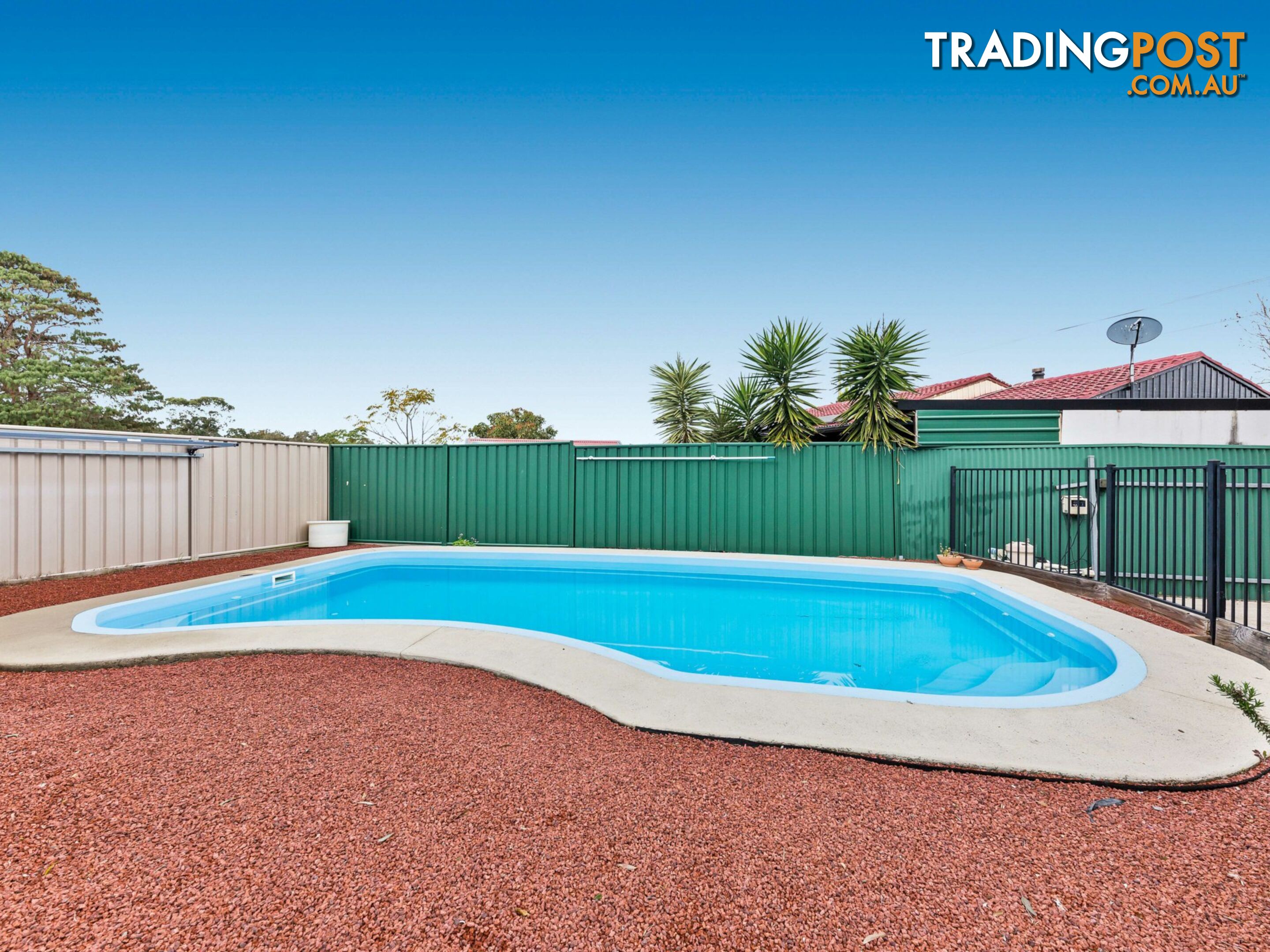 16 Wren Close THORNTON NSW 2322