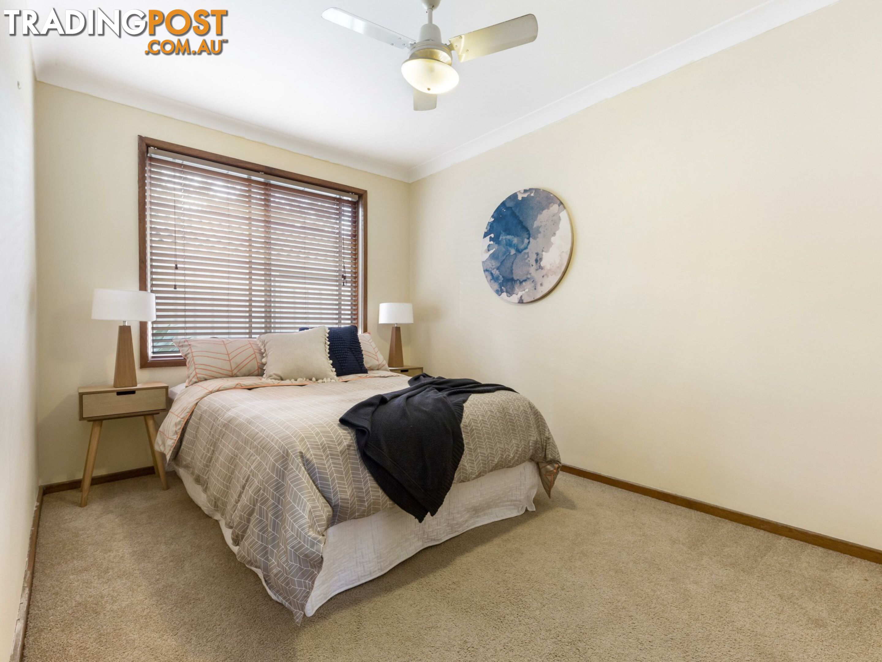 16 Wren Close THORNTON NSW 2322