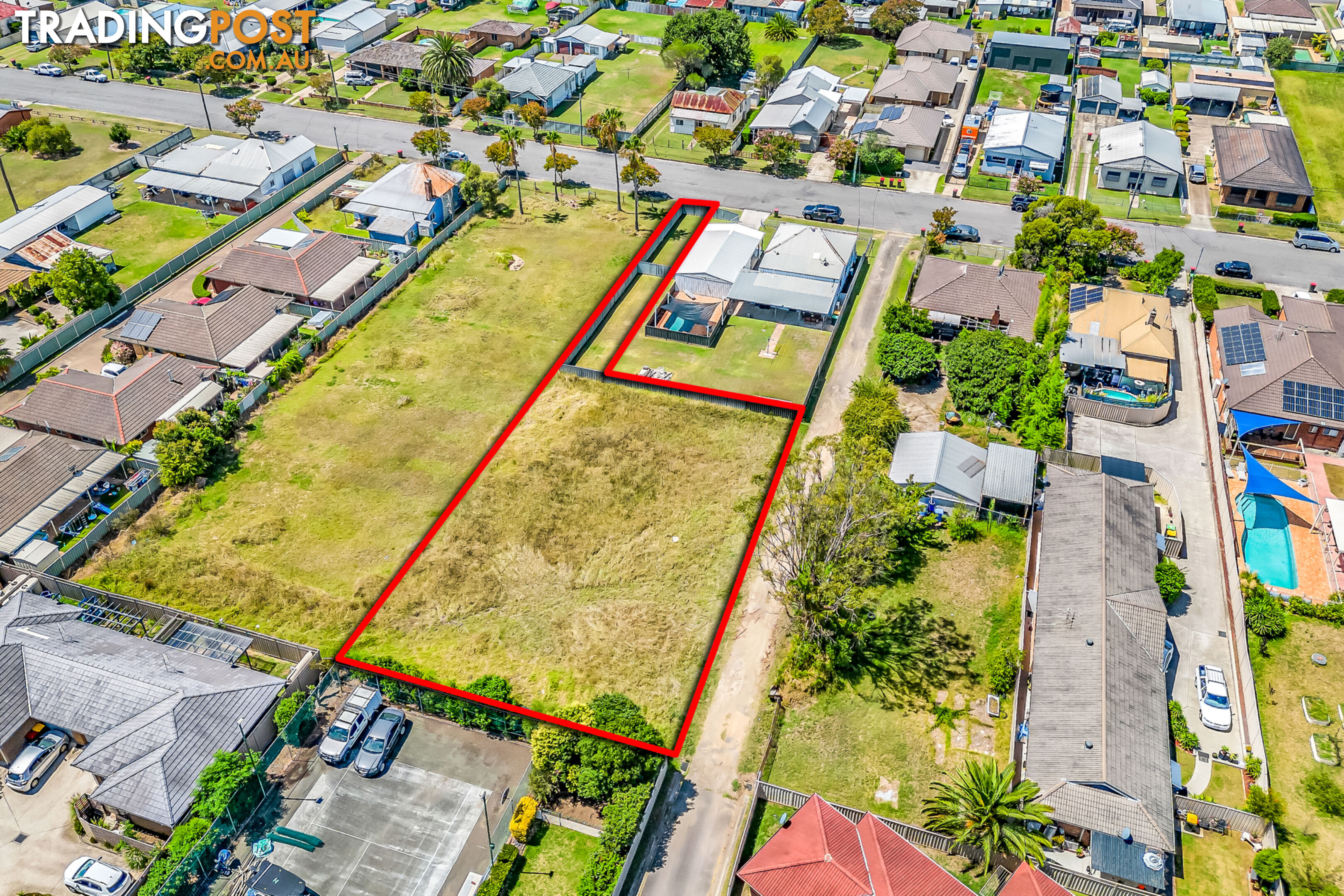 23A Stephen Street CESSNOCK NSW 2325