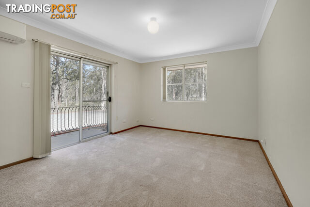 2/19 Blackett Close EAST MAITLAND NSW 2323