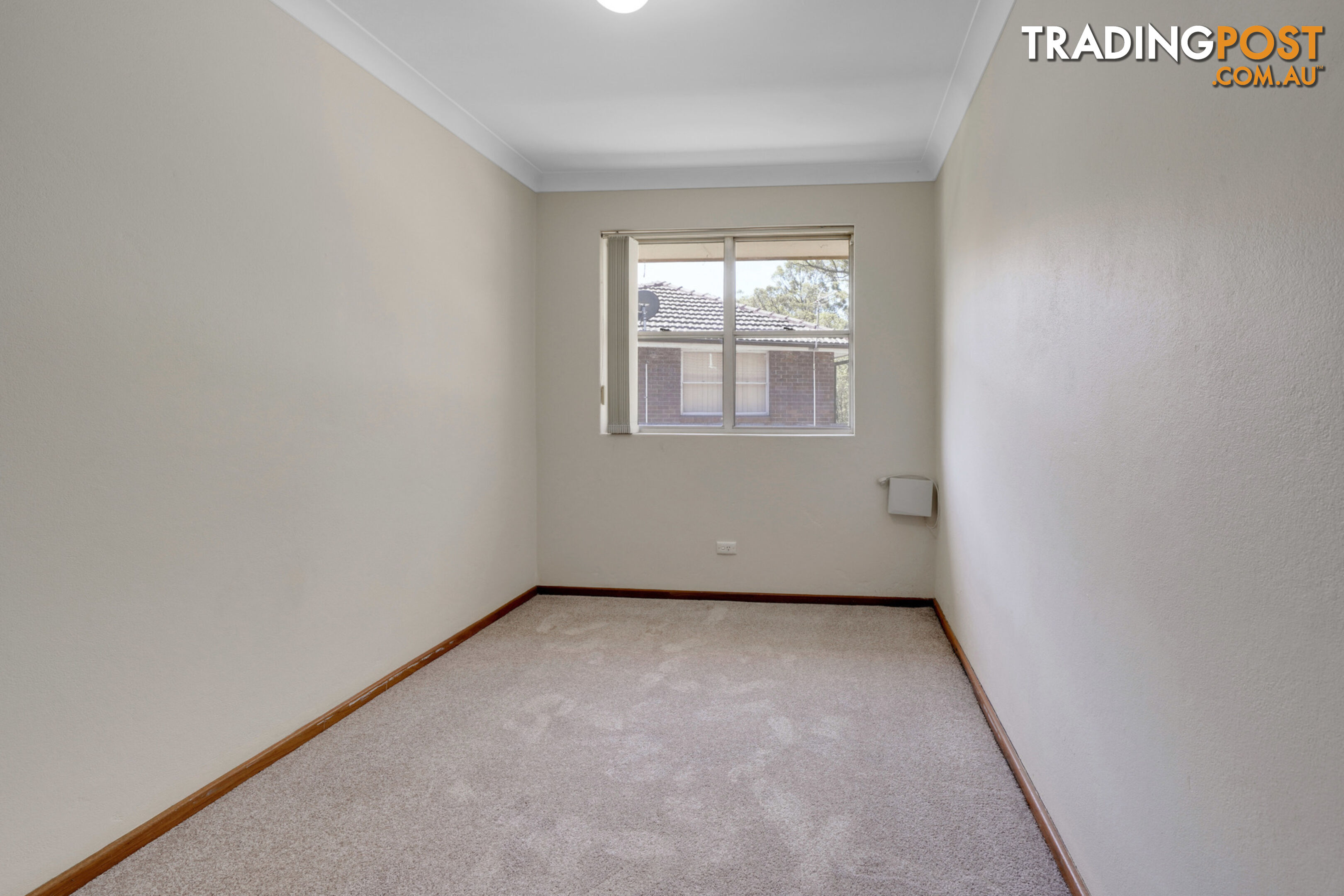 2/19 Blackett Close EAST MAITLAND NSW 2323