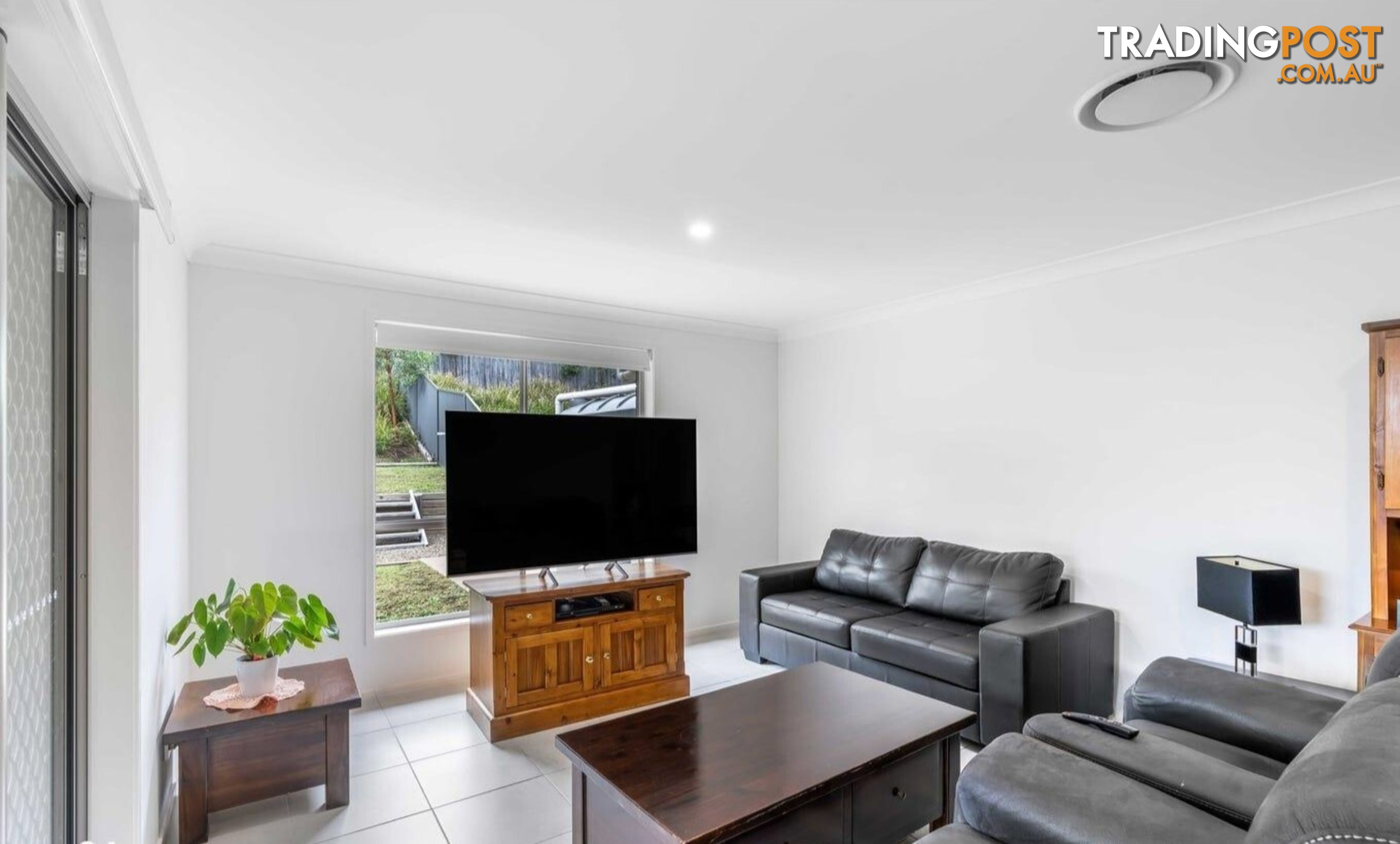 34 & 34A Shortland Drive ABERGLASSLYN NSW 2320