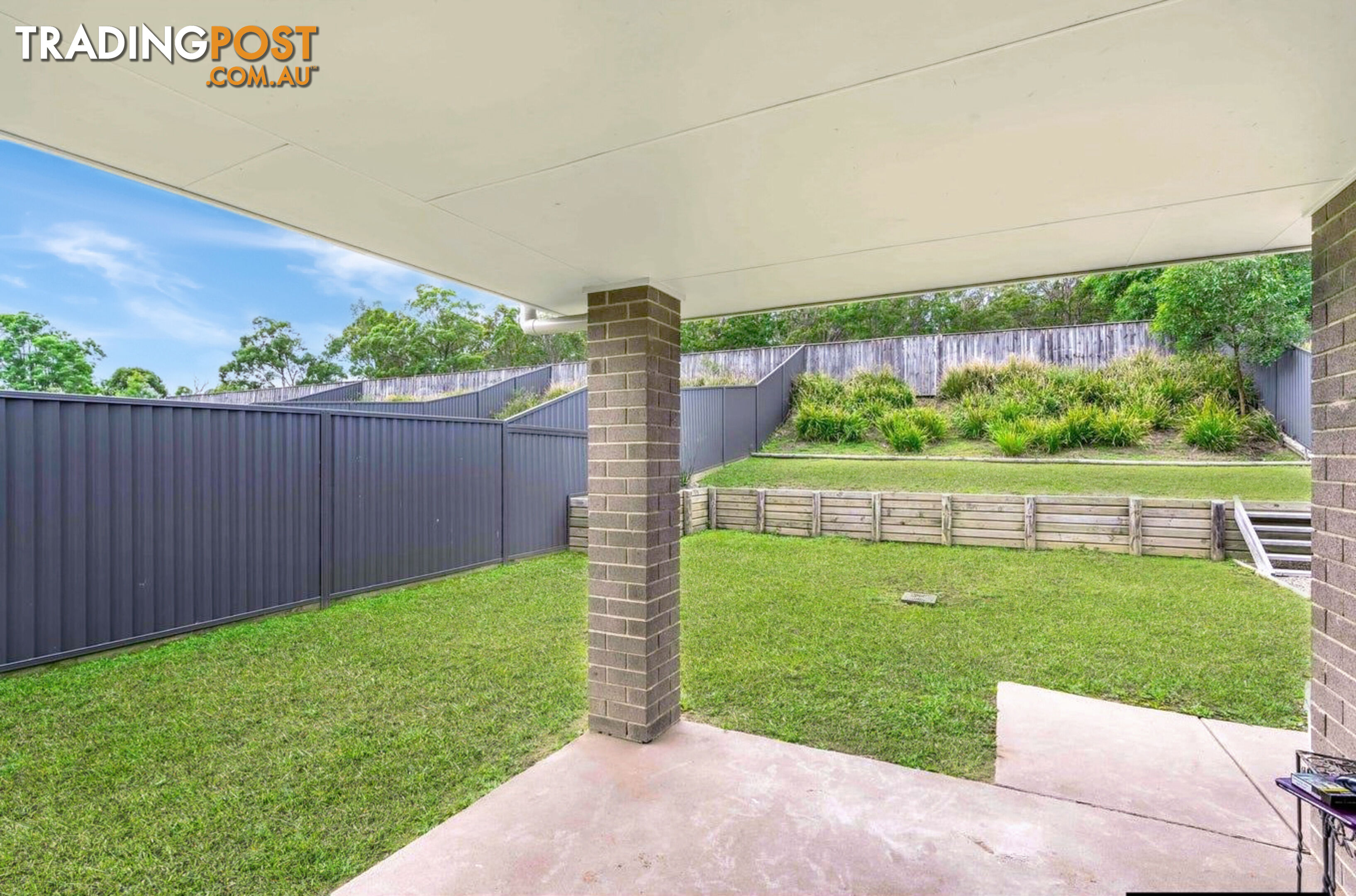 34 & 34A Shortland Drive ABERGLASSLYN NSW 2320