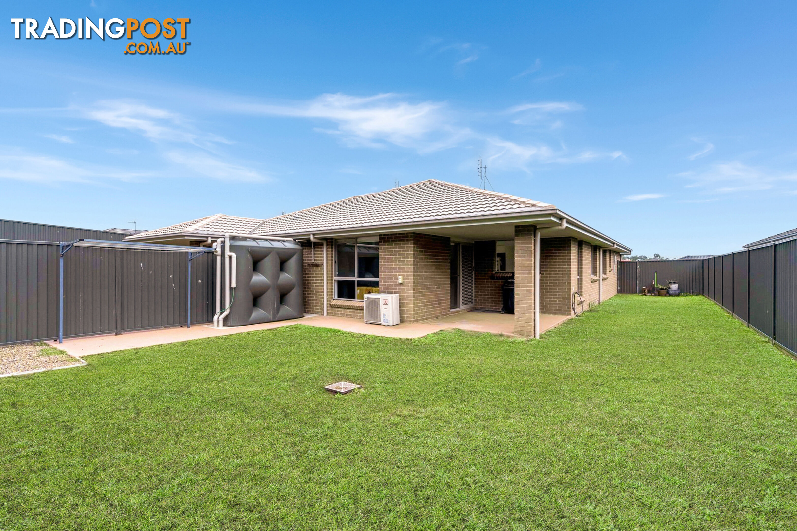 34 & 34A Shortland Drive ABERGLASSLYN NSW 2320