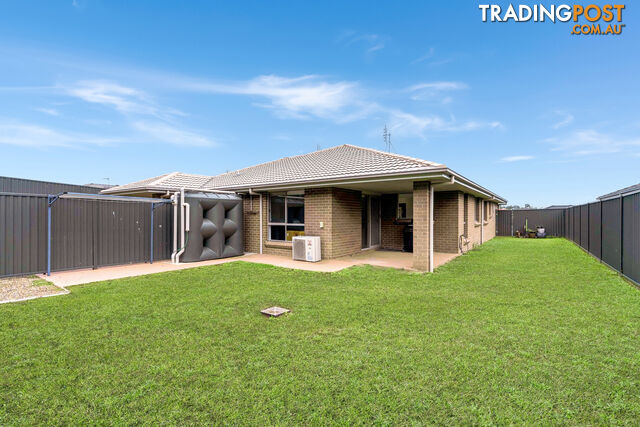 34 & 34A Shortland Drive ABERGLASSLYN NSW 2320