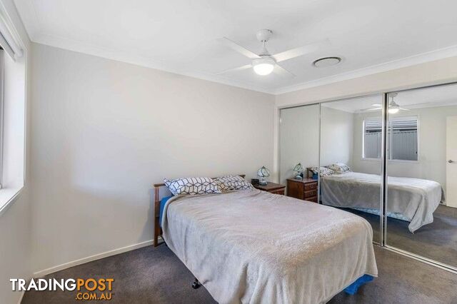 34 & 34A Shortland Drive ABERGLASSLYN NSW 2320