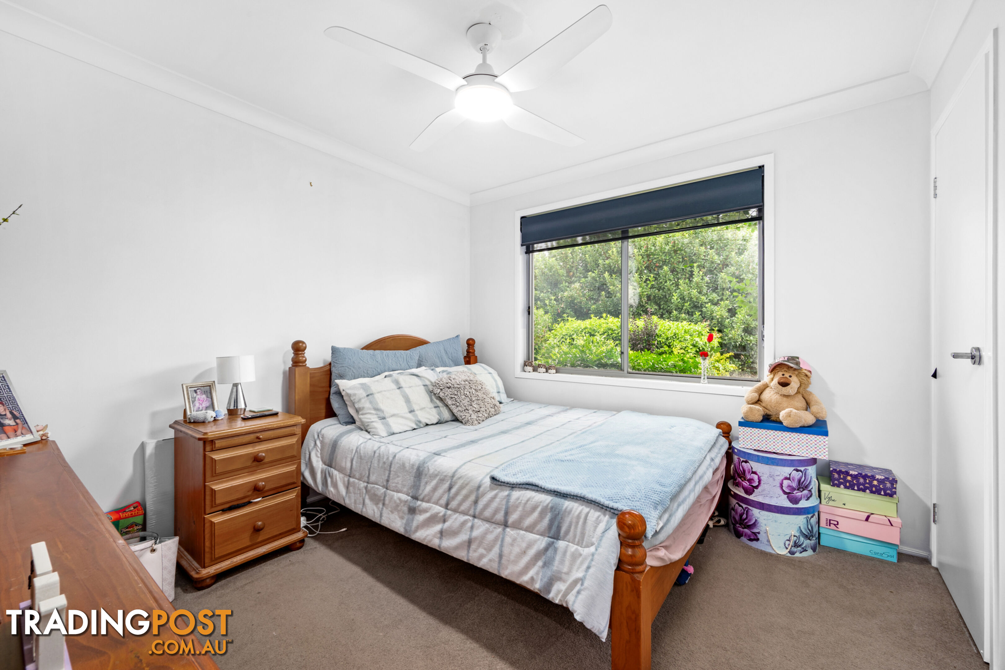 67 Scenic Drive GILLIESTON HEIGHTS NSW 2321