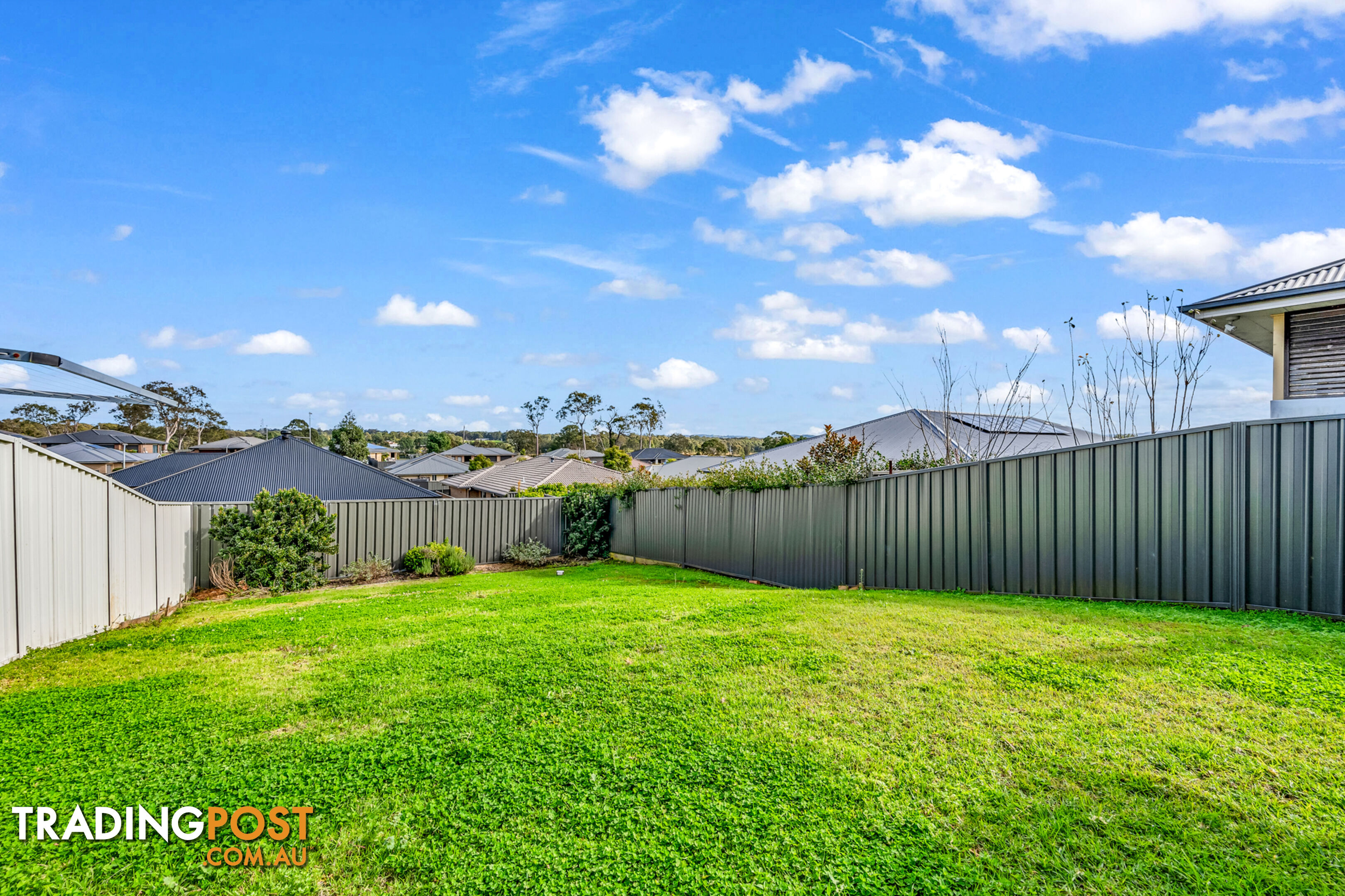 47 Stayard Drive BOLWARRA HEIGHTS NSW 2320