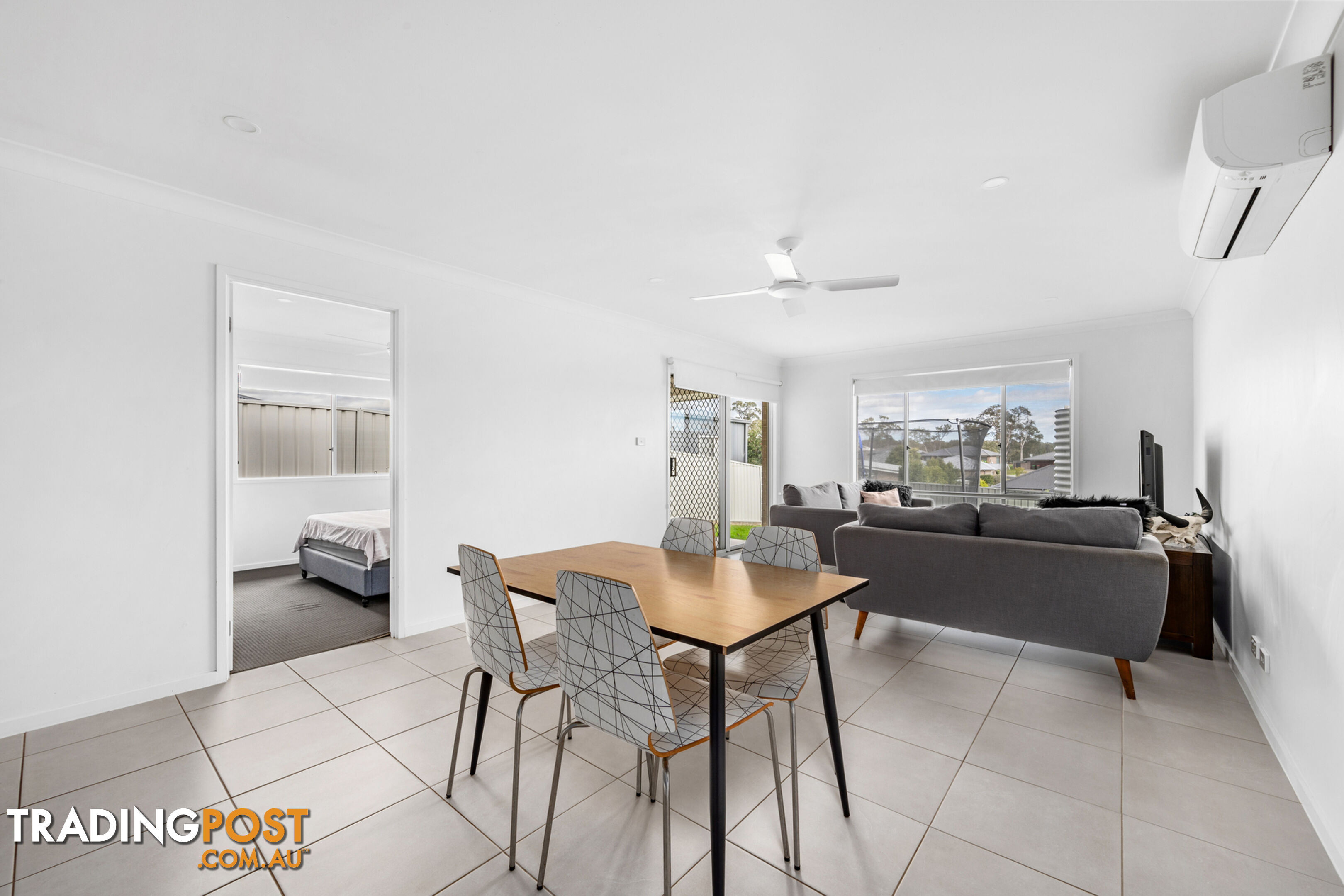 47 Stayard Drive BOLWARRA HEIGHTS NSW 2320