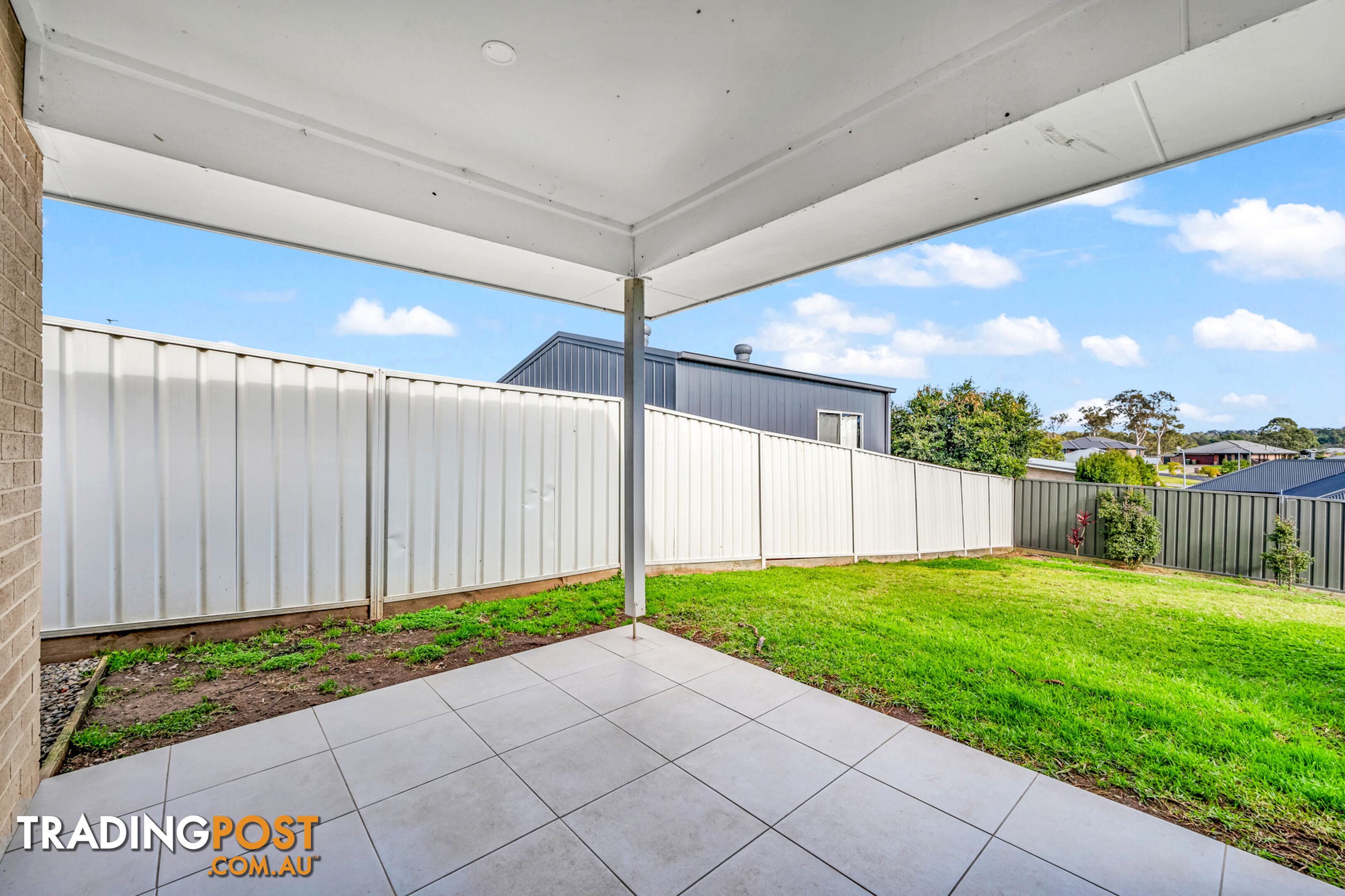 47 Stayard Drive BOLWARRA HEIGHTS NSW 2320