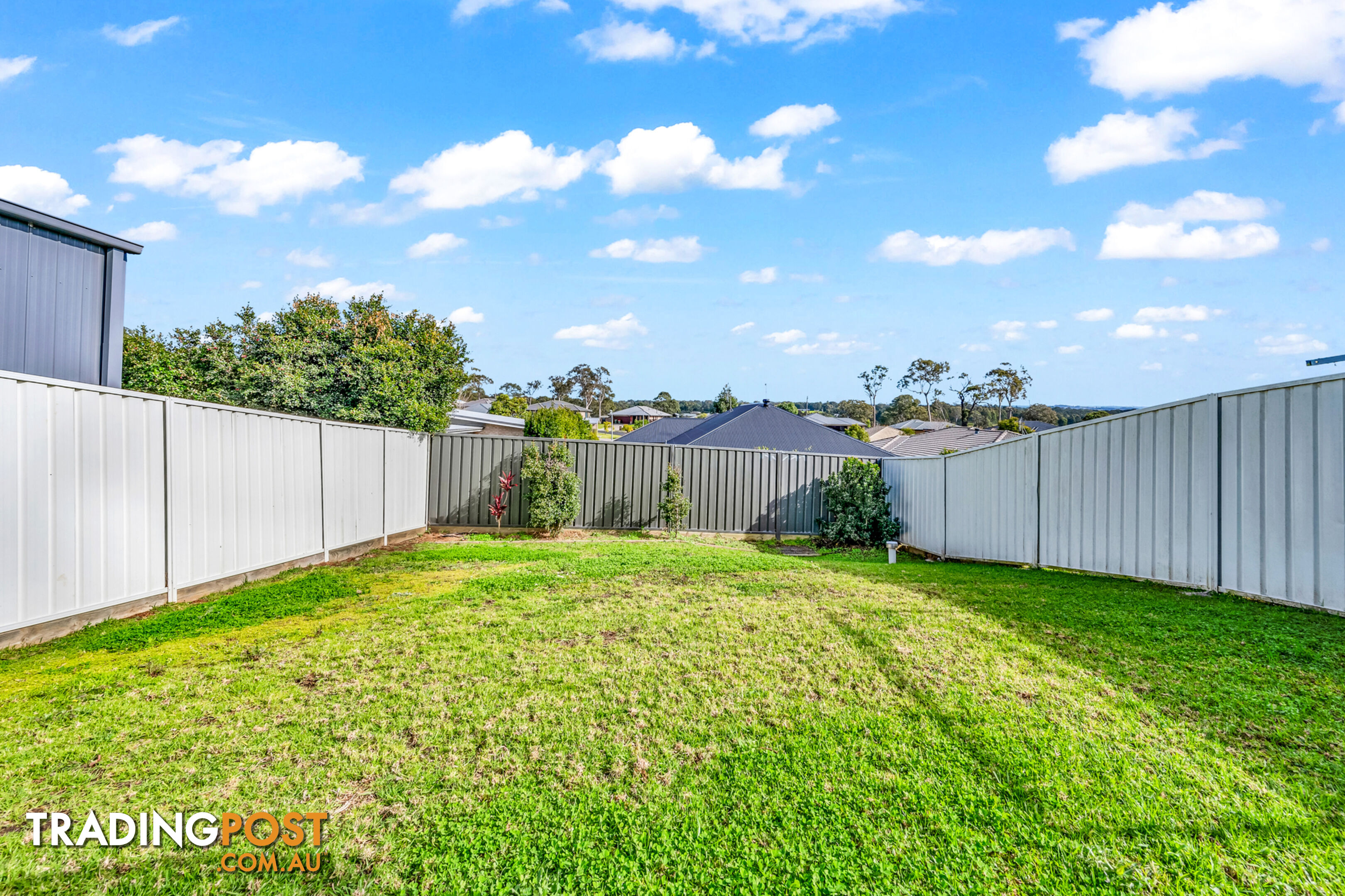 47 Stayard Drive BOLWARRA HEIGHTS NSW 2320