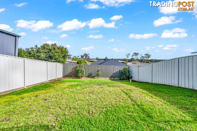 47 Stayard Drive BOLWARRA HEIGHTS NSW 2320