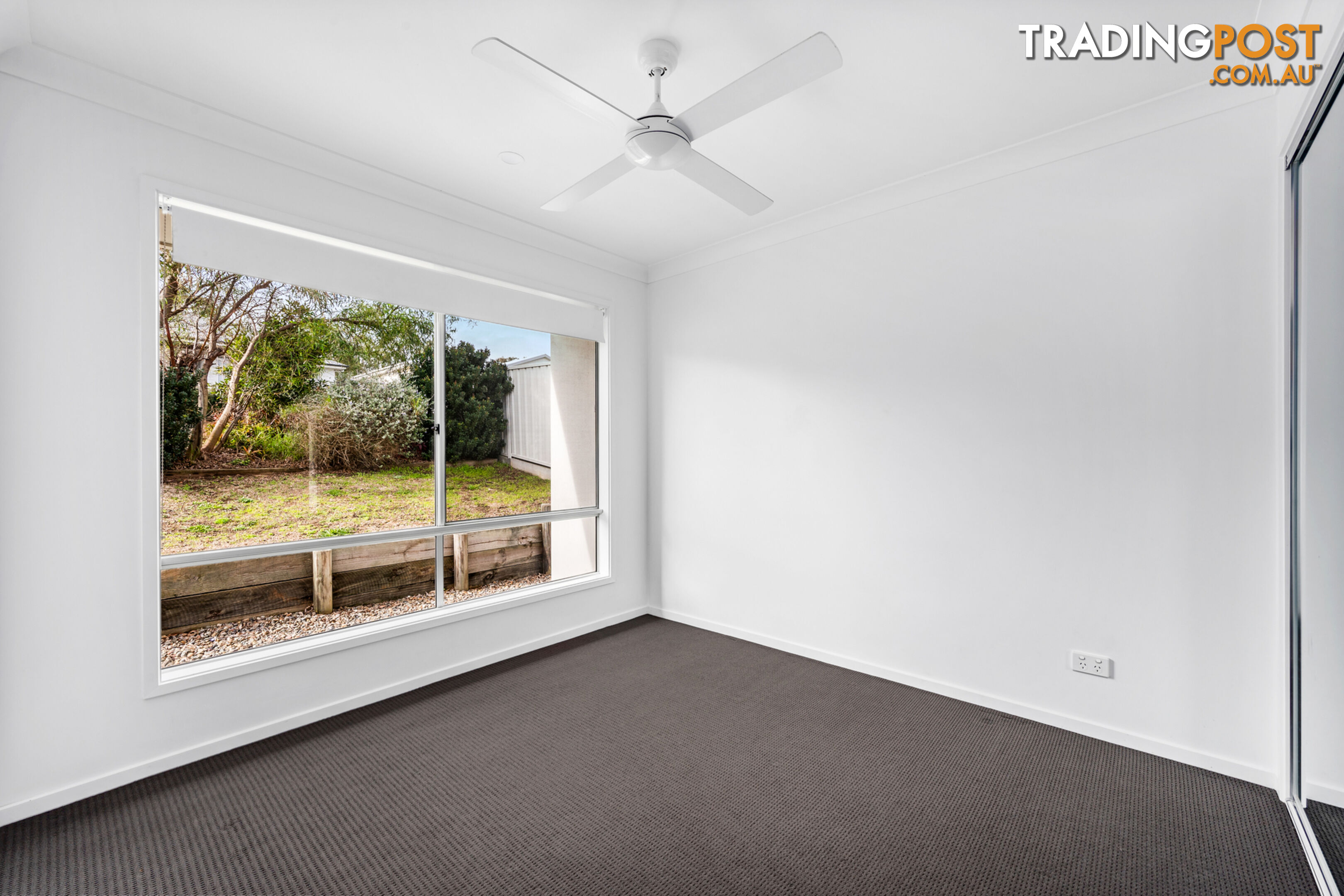 47 Stayard Drive BOLWARRA HEIGHTS NSW 2320