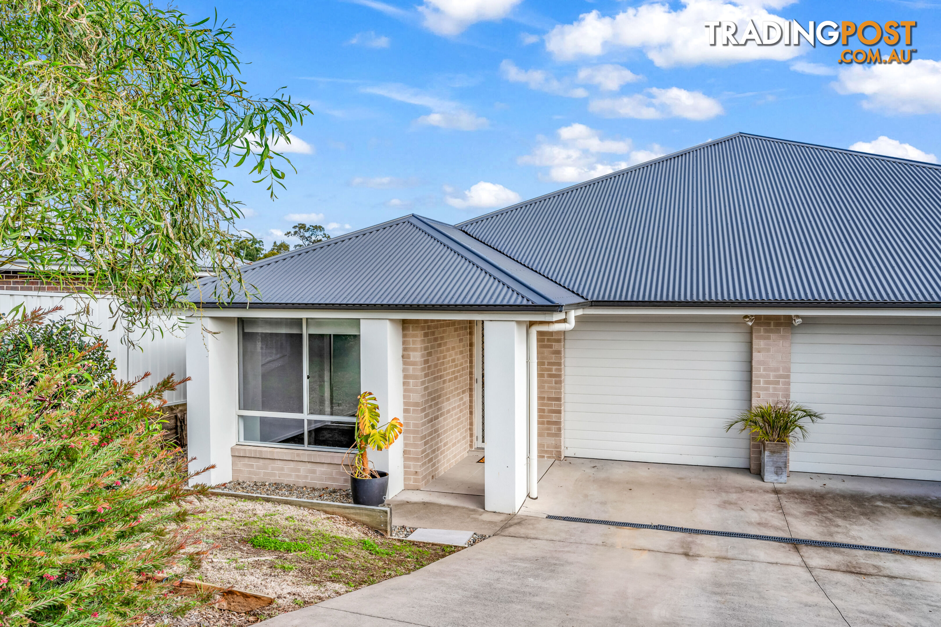 47 Stayard Drive BOLWARRA HEIGHTS NSW 2320