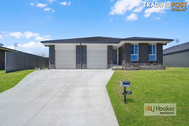 14a Duguid Street FARLEY NSW 2320