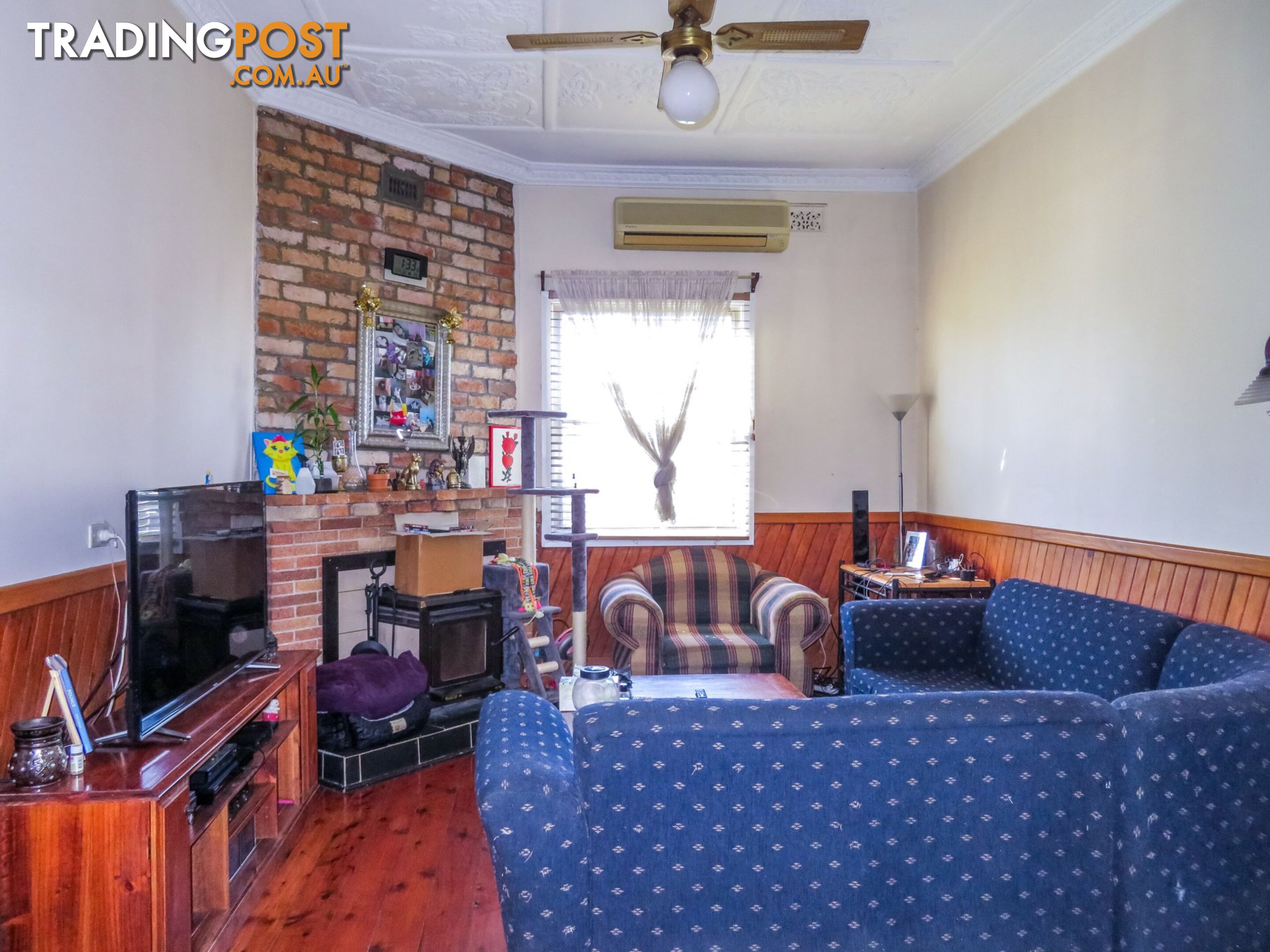 3 Margaret Street TELARAH NSW 2320