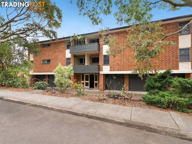 14/138-140 Morgan Street MEREWETHER NSW 2291