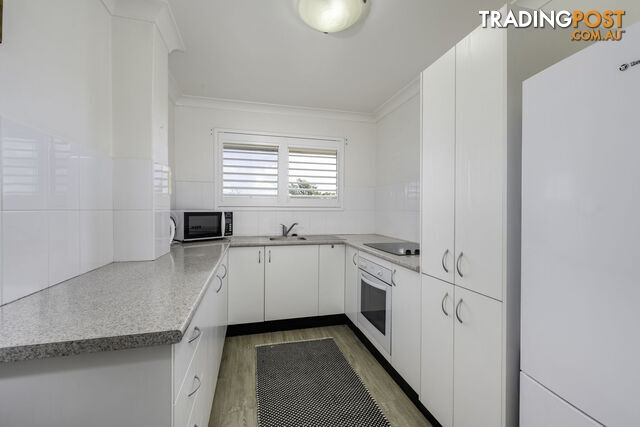 14/138-140 Morgan Street MEREWETHER NSW 2291