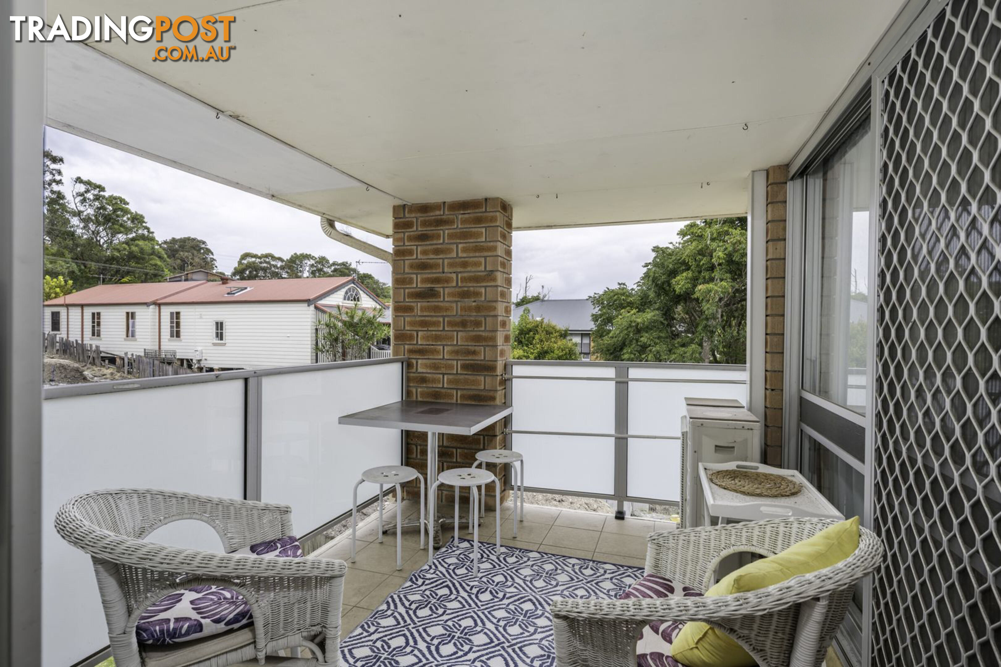 14/138-140 Morgan Street MEREWETHER NSW 2291