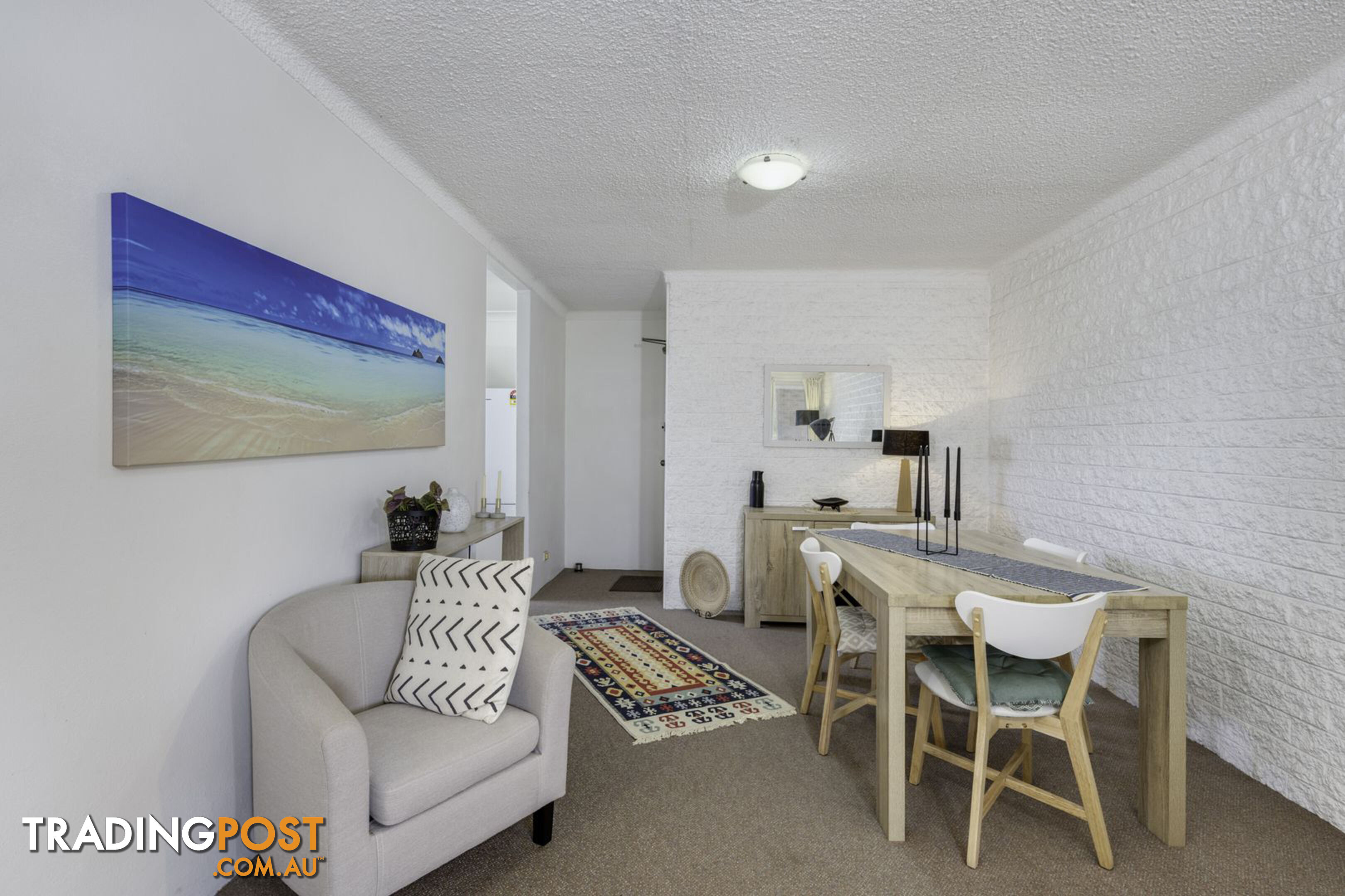 14/138-140 Morgan Street MEREWETHER NSW 2291