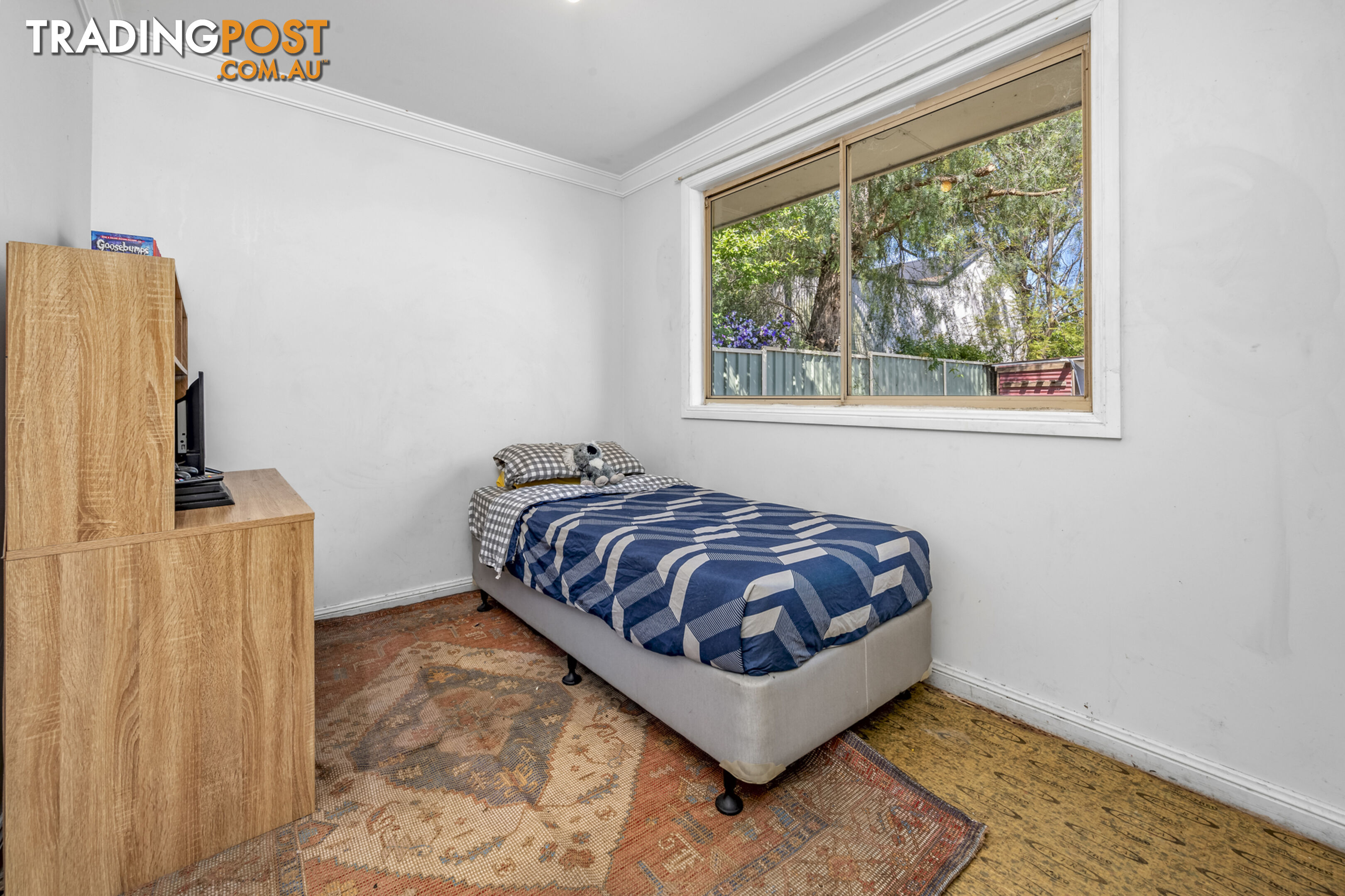 1B Station Street GRETA NSW 2334