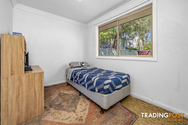 1B Station Street GRETA NSW 2334