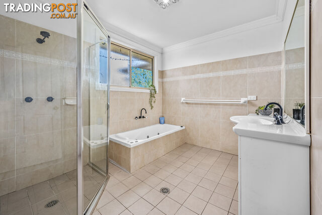 1B Station Street GRETA NSW 2334