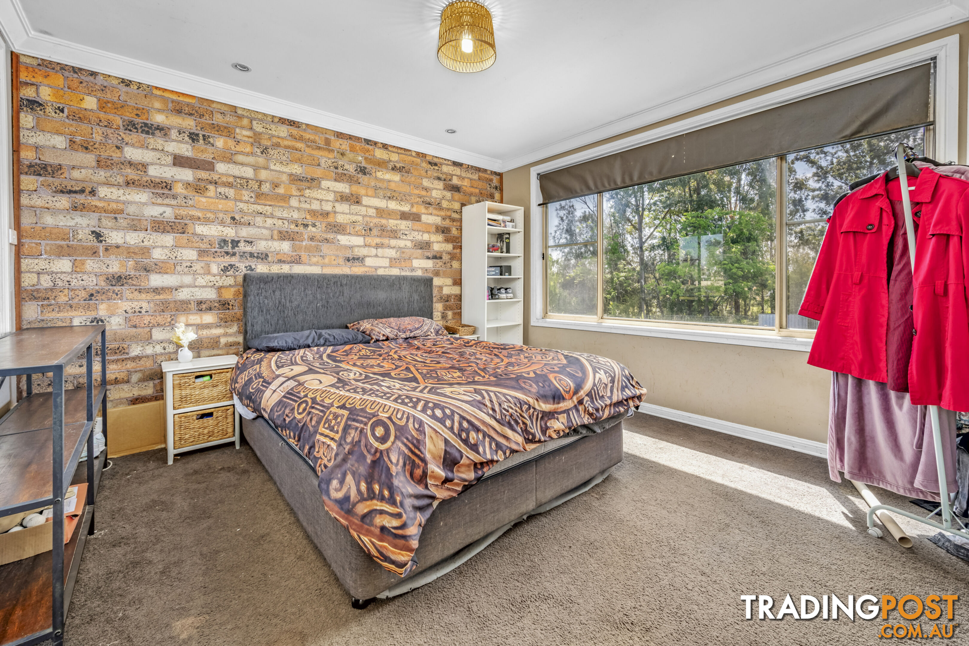 1B Station Street GRETA NSW 2334