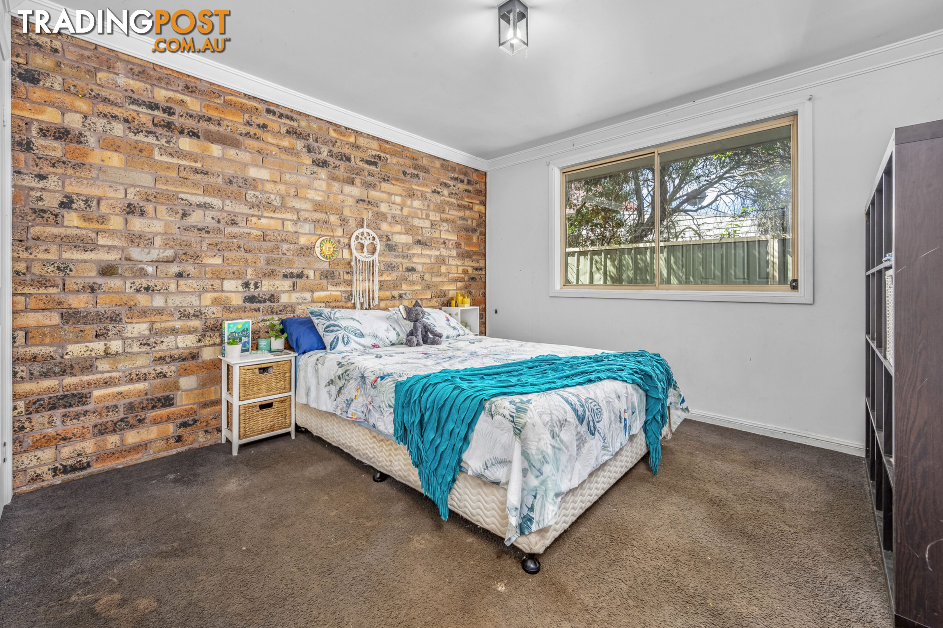 1B Station Street GRETA NSW 2334