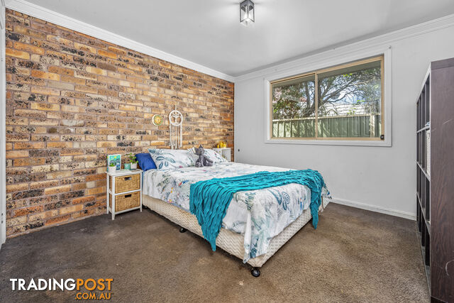 1B Station Street GRETA NSW 2334