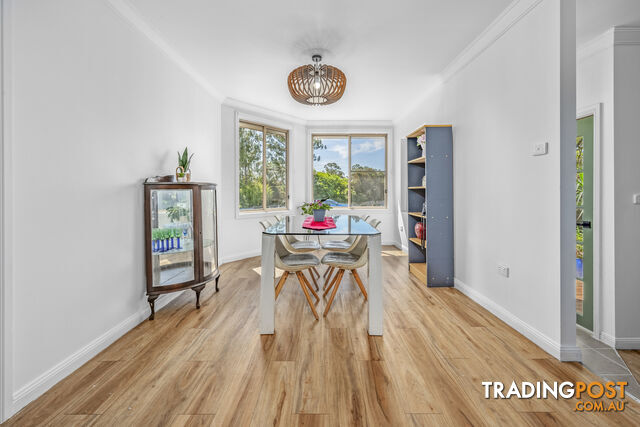 1B Station Street GRETA NSW 2334