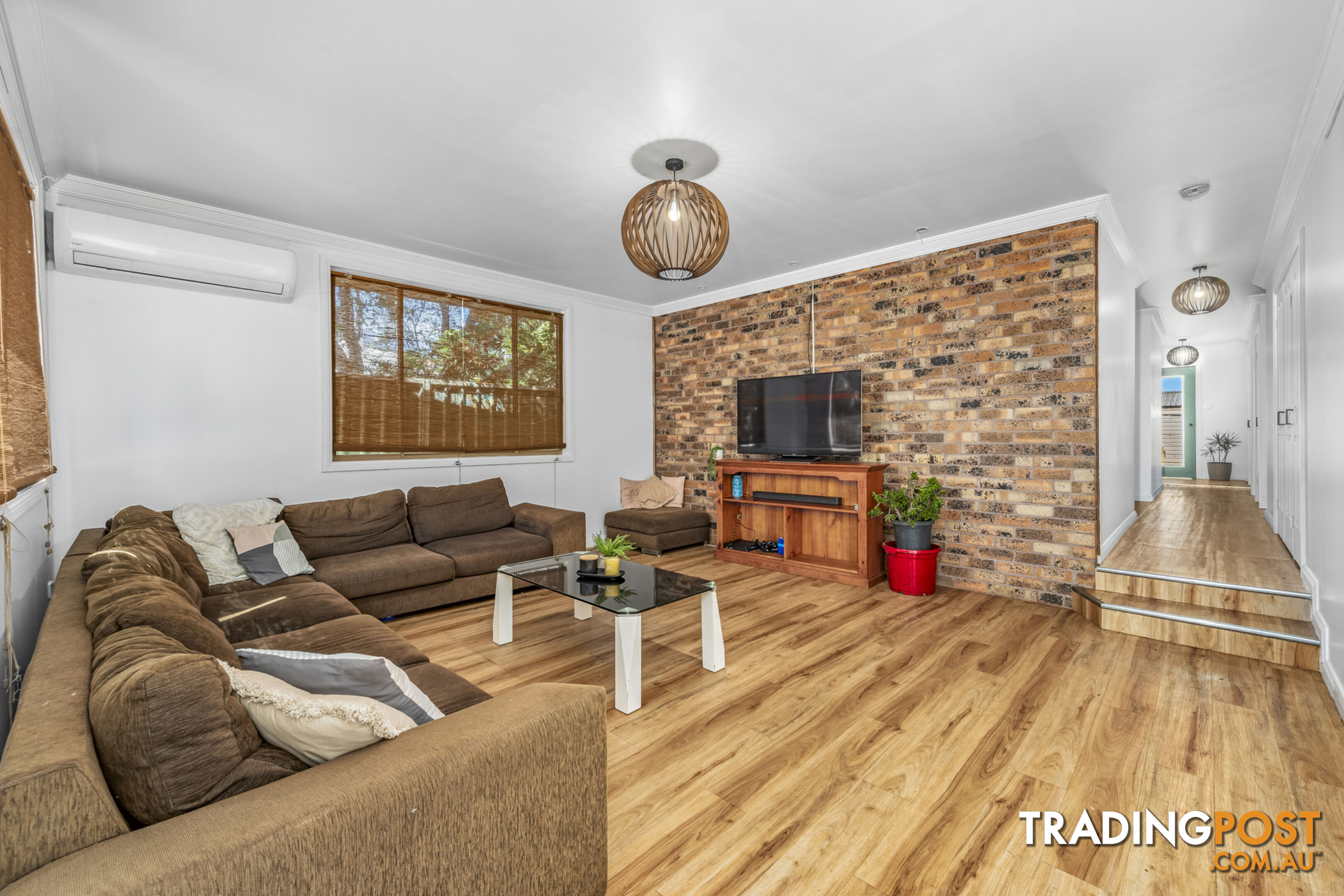 1B Station Street GRETA NSW 2334