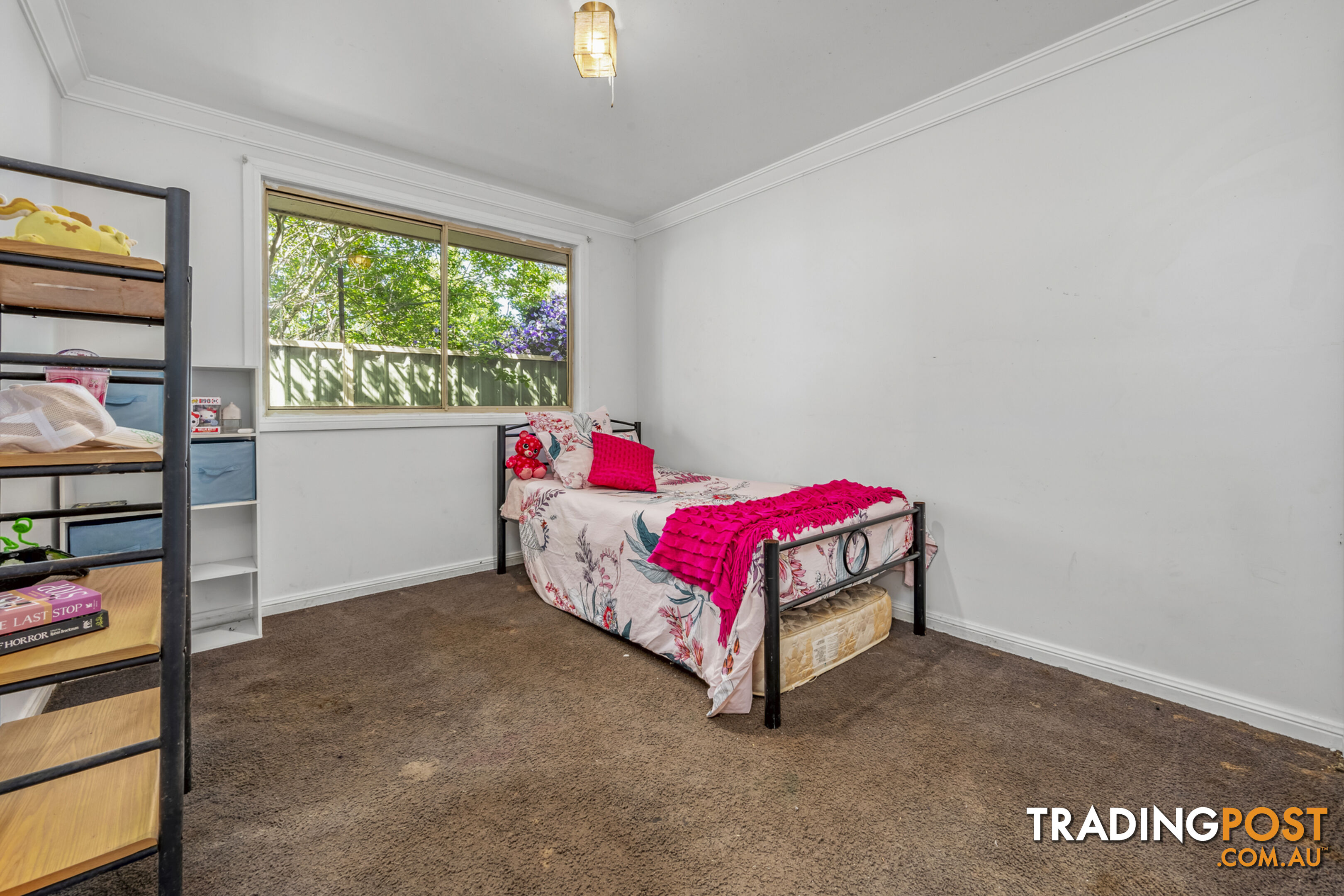 1B Station Street GRETA NSW 2334