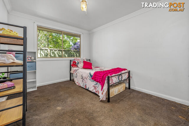 1B Station Street GRETA NSW 2334