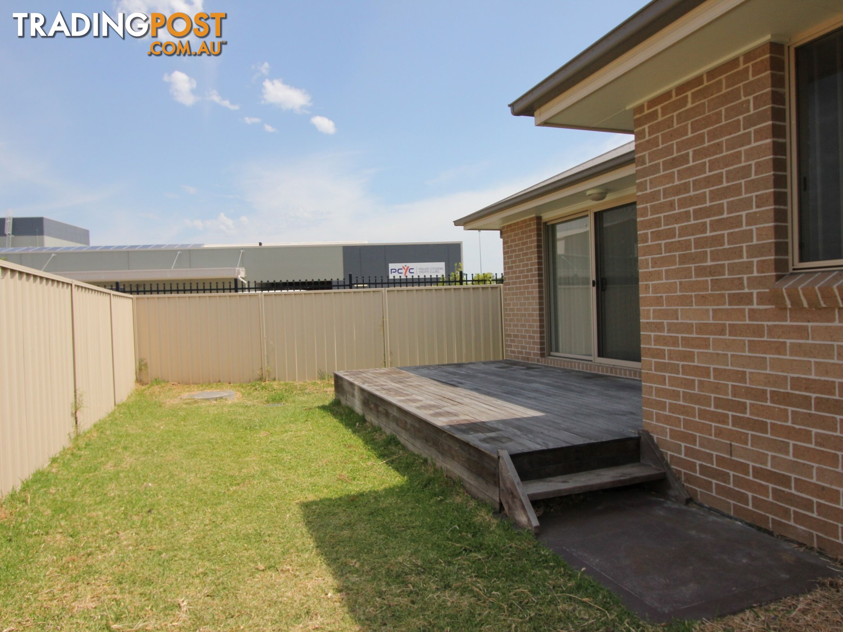 3/18 Fairview Place CESSNOCK NSW 2325