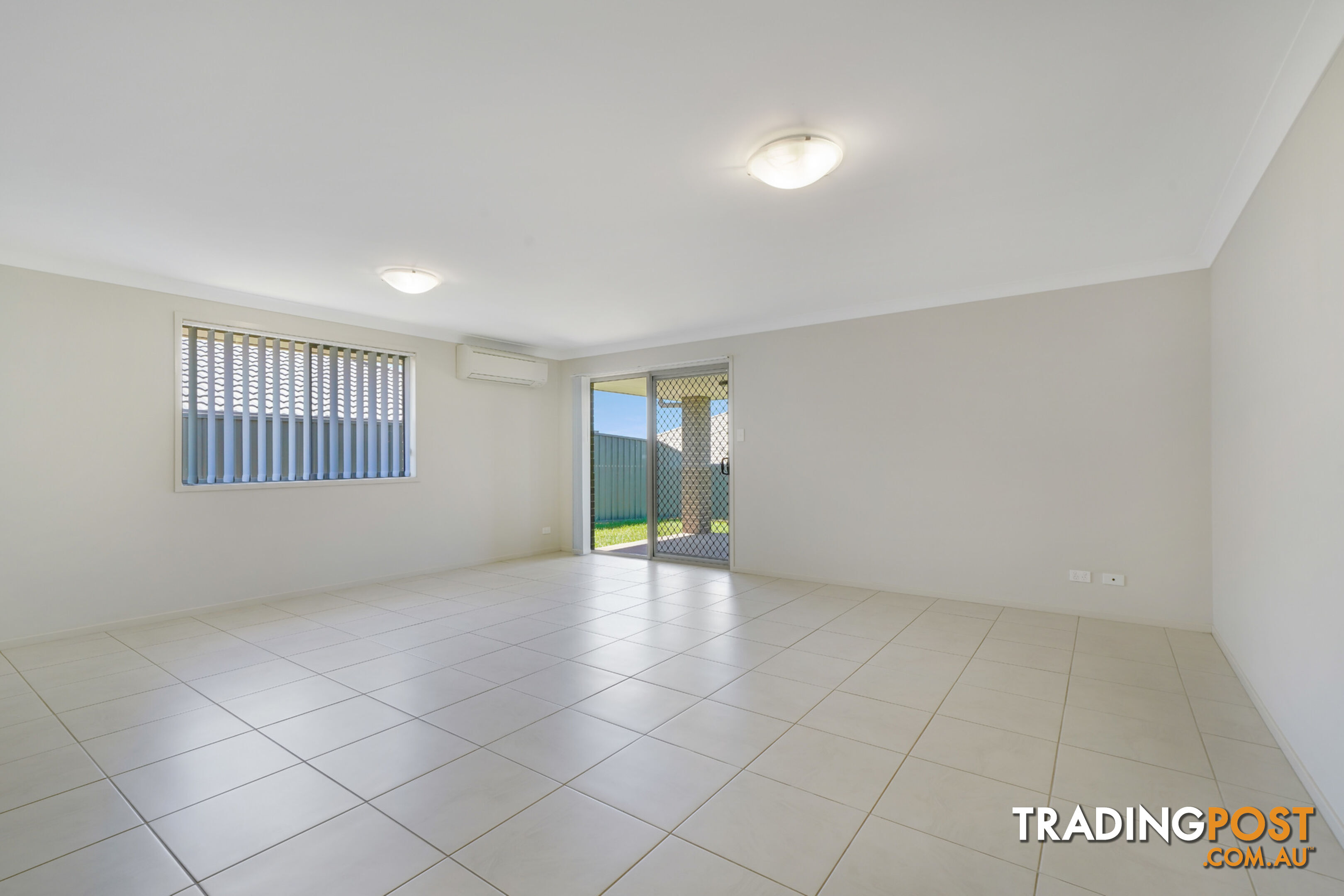 4 Cambridge Street THORNTON NSW 2322