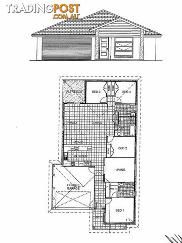 4 Cambridge Street THORNTON NSW 2322