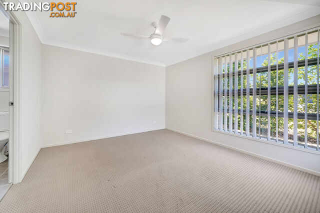 4 Cambridge Street THORNTON NSW 2322