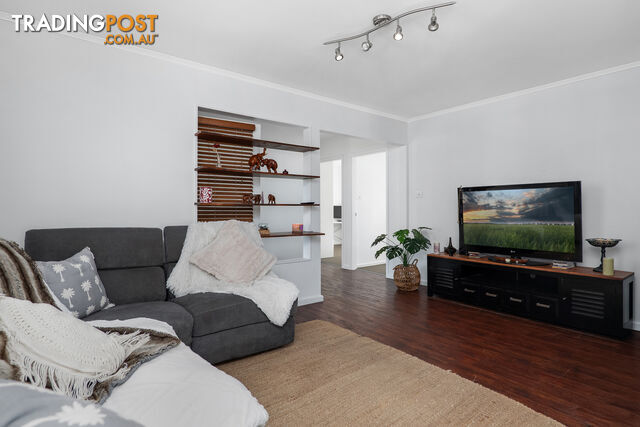 3 Neville Street RUTHERFORD NSW 2320 - photo 2 of 20
